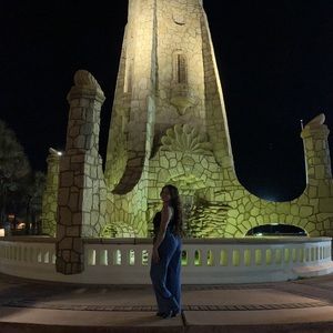 Meet your Posher, Emely